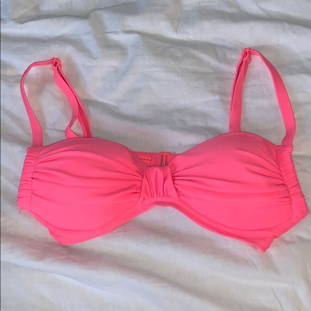 🔥🔥 Bathing Suit Top